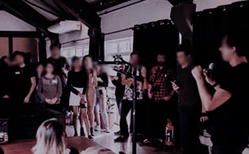 Сѧ���Ź����ƻ�