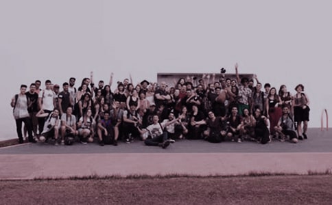 ��Ʒ���Ź����ƻ�