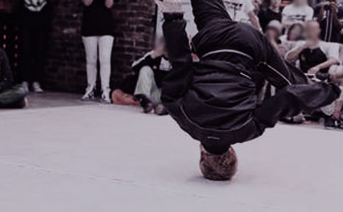 �����˳�������