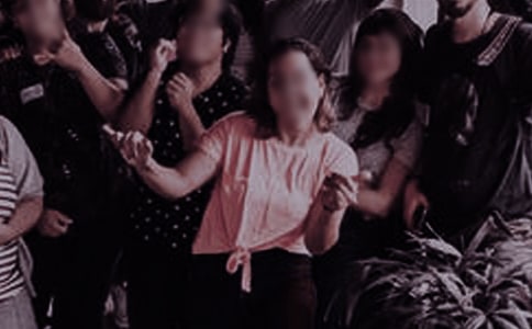 ���������Ź����ƻ�