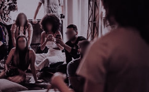 ���»��������ĵ�����ܽ�����