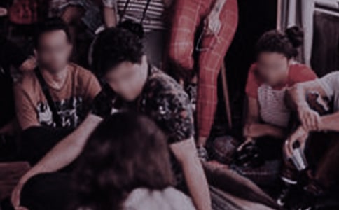 ���Ż���߻���