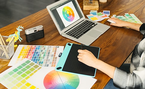 ���ʦ�����ڹ����ܽ�����