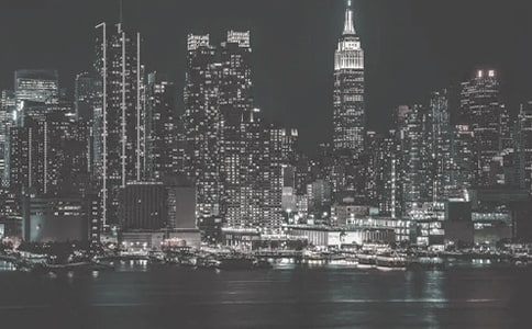 һ������ҹ��¼