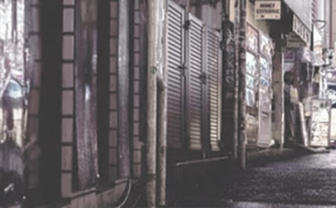 ��ҹ�����¼