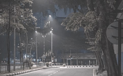 ������ҹ�����¼ ���������¼��ȫ