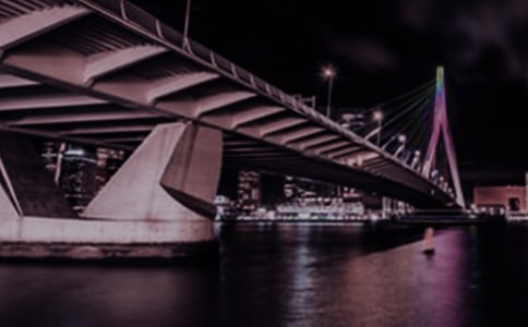 ��ҹ��������������¼