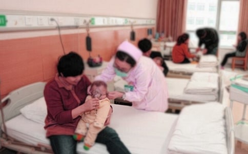 ͬѧ����ů���ʺ���