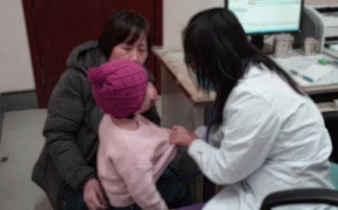 ��������ף����