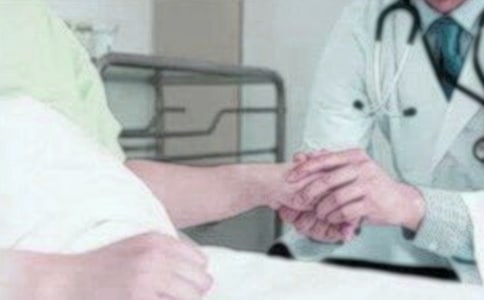 ������Ů���ѵ��ʺ���