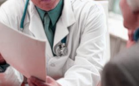 ������Ů���ѵ��ʺ�����[6ƪ]