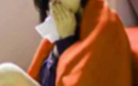 ����ļ���߻���