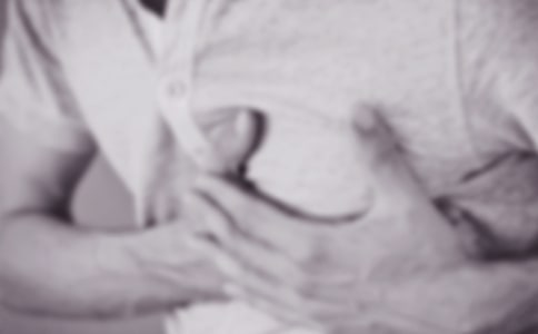 �������տ���ף���������