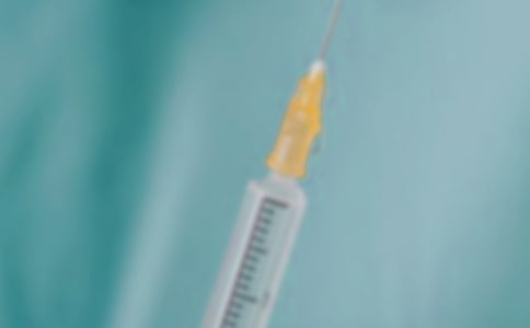 ������л��(15ƪ)