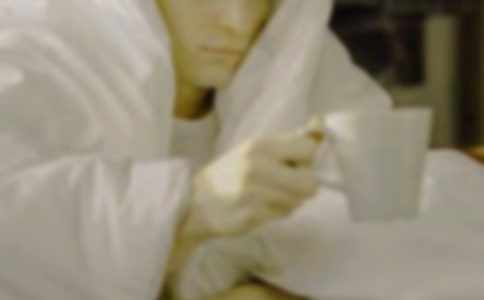 ͬѧ�����ʺ���