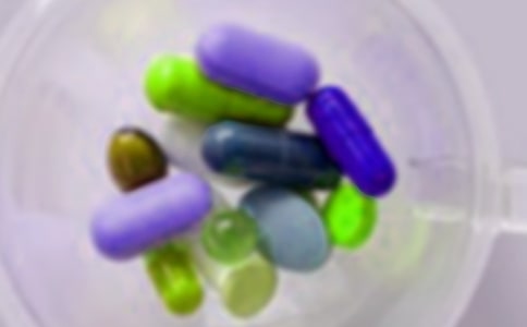 ѧ�����������15ƪ