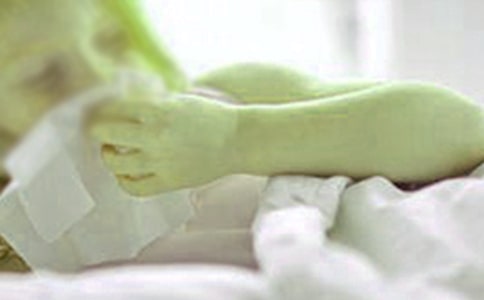 �����������ʺ���