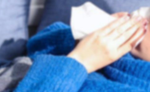 ���������ʺ���