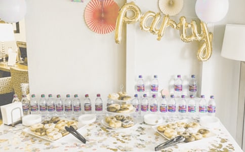 ��������´�