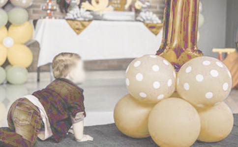 ������丸ĸ������