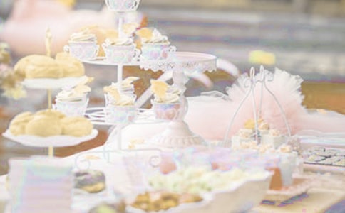 ʮ������������´�