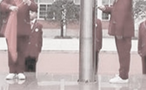 Сѧ�������ݽ�����ѡ3ƪ