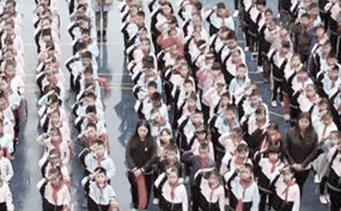 �й�Сѧ���������ݽ���3ƪ