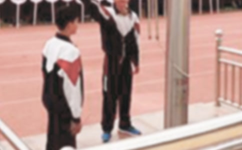 �������������ݽ���