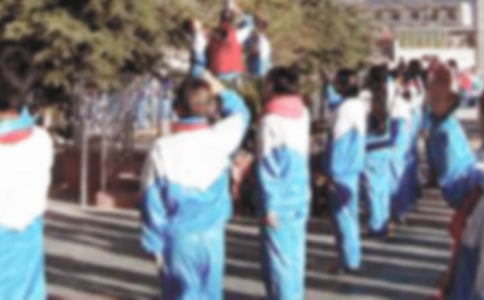 �������ݽ���Сѧ���꼶