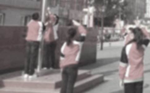 �������ĵ����