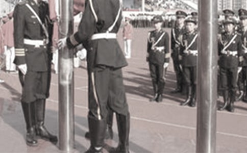 �������ĵ�