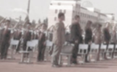 �������ĵ����ģ��