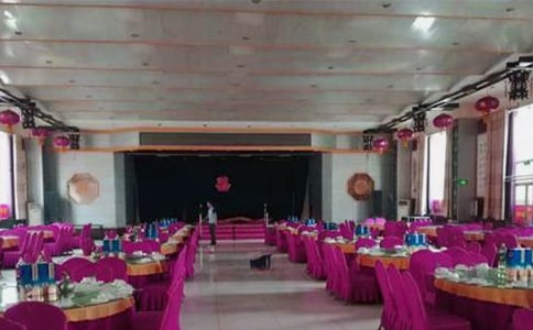 ��ѧ�������´�