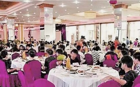 ��ѧ����´�