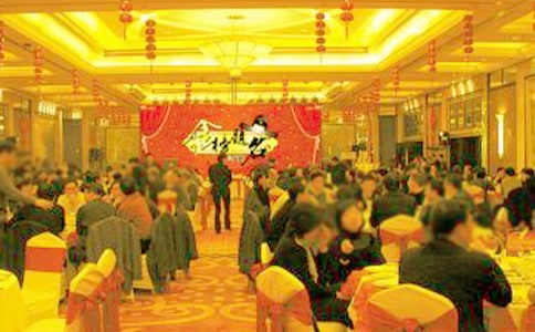 ��ѧ�縸ĸ����´�