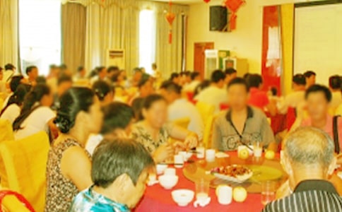 ��ѧ�署����