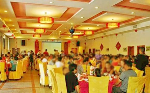 ��ѧ�����뺯(�ر�)