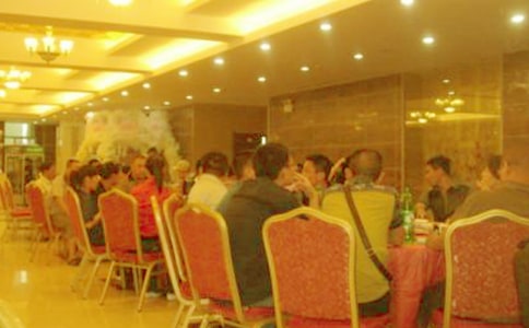 ��ѧ��ף������