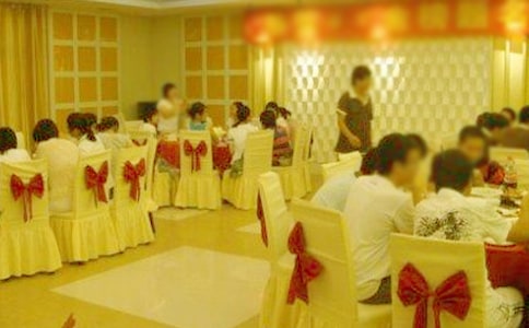 ��ѧ��ѧ�����Ը徭�䣨29ƪ��