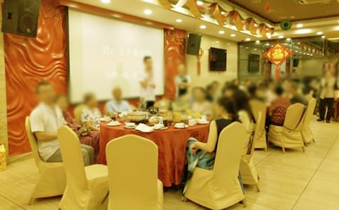 �߿���ѧ��ѧ���´�