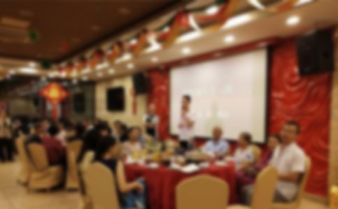 ��ѧ�����뺯