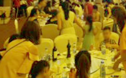 ��ѧ����ݽ���15ƪ