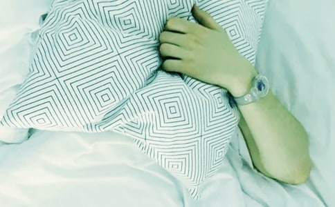 ʧ�߸�����¼��ͨ��30�䣩