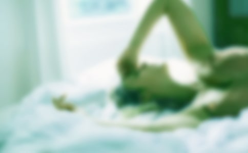 ��ҹʧ�߸��������ľ���