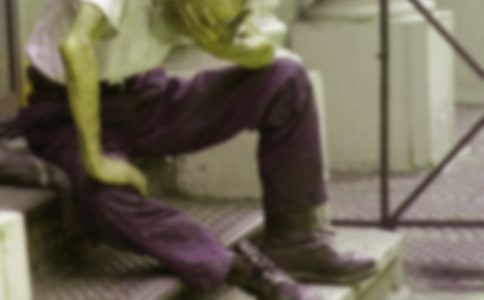 ��λʧҵ��Ա������