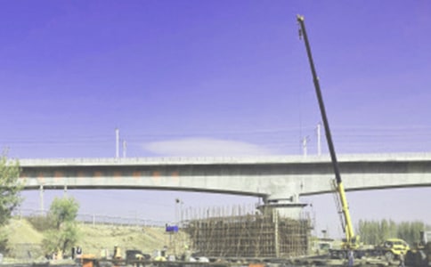 ʩ�������ܽ᷶��