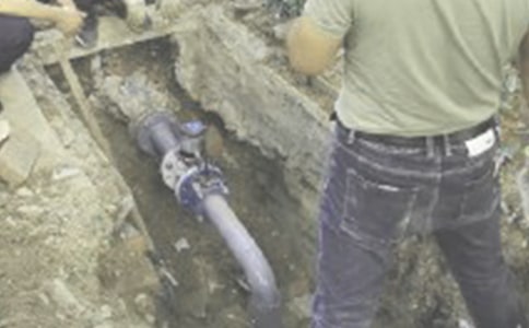 ʩ��Ա�ĵ����