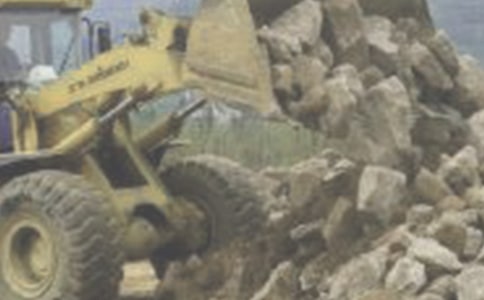 ������Ŀʩ��������ŵ��