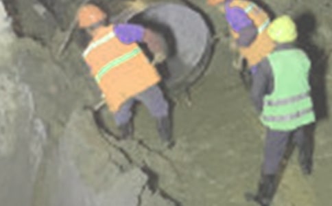 ����ʩ�������ƻ�ģ��