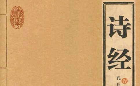 ʫ���Ķ����